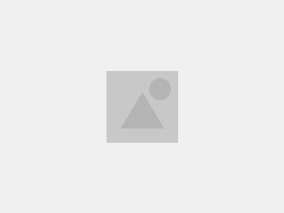 Business Development Advisor
