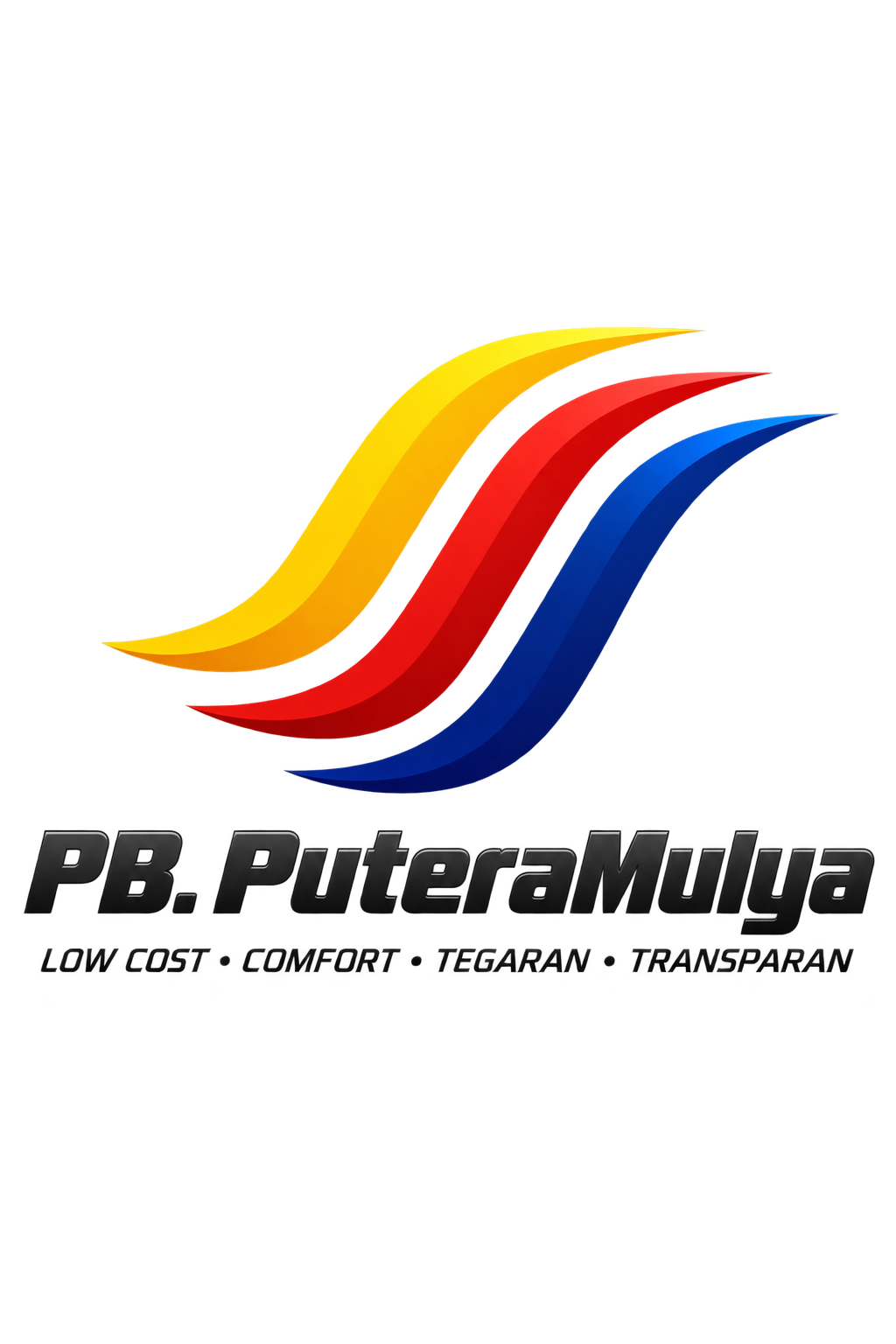 PO Putera Mulya Sejahtera